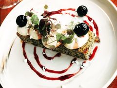 -The Meat & Wine Co Southbank(南岸店)