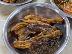-凤张螺蛳粉·爽口粉(跃进路总店)