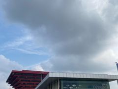 -中华艺术宫(上海美术馆)