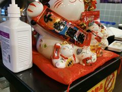 -汇佳桌游剧本咖啡馆(万体馆旗舰店)