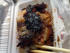 -马文章胖子甑糕(洒金桥店)