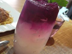 -盘炉forenza·云贵川融合小食堂 ( 钟楼中柳巷店)