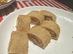 -谢小厨(沈家店)
