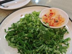 -巽寮印象美食部落餐厅·海鲜·地方特色菜(惠州体验店)