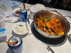 -虾吃虾涮.虾火锅.肉蟹煲(步步高梅溪新天地店)