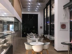 -PETIT PARIS 小巴黎(凯德1818店)