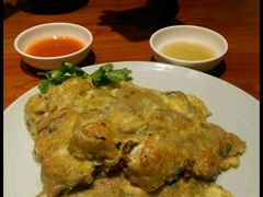 android_upload_pic-潮堂(环球金融中心店)