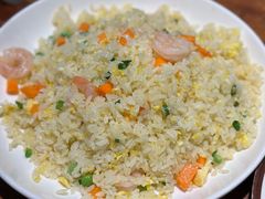 -虾宝贝胶东海鲜·渔家菜(小西天店)