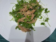 -便宜坊烤鸭店(亦庄京东店)