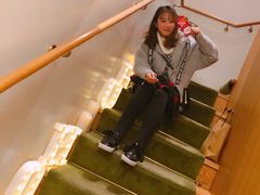 -蝶舍·MAISON PAPILLON