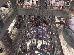 -优客城市奥莱