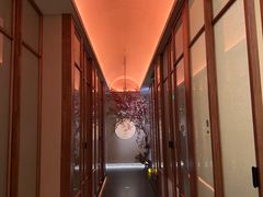 -觅唐MITONG(鸟巢店)