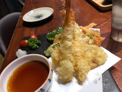 -一吉焼鸟·FOUNDER(桂林路店)