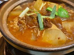 -十六蒲(桂林路店)