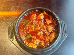 -陈麻婆豆腐总店