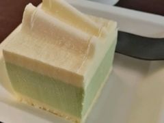 -21cake廿一客蛋糕