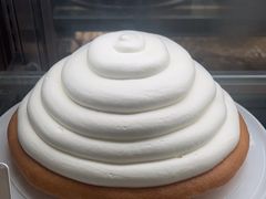 -HARBS(渋谷ヒカリエ シンクス店)