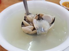 -文昌鸡饭店110号(中山路店)