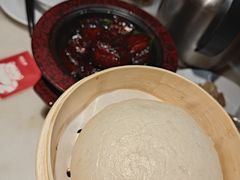 -佬肥猫·浙江乡村菜(国华广场店)