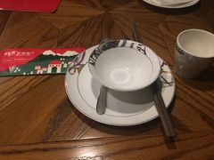 -阿罗新疆菜(人民广场店)