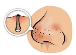 -Cream88颜皮肤管理中心