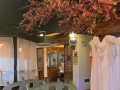 -应天大明王朝·南京菜(中山陵店)