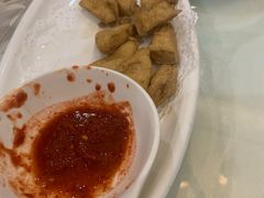 -同福小馆(北摆宴街店)