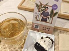 -LANN I 蘭 SPA(陆家嘴中心店)