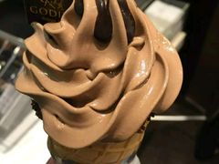 -GODIVA(万象城店)