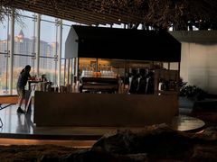 -Seesaw Coffee(朝阳大悦城店)