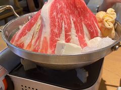 -沼津港渔市(宏伊国际广场店)