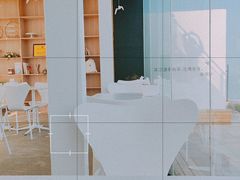 -海岛日记(养马岛店)