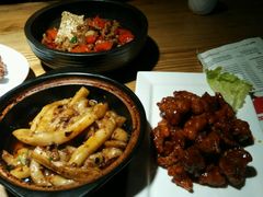 -大碗先生(株洲天虹店)