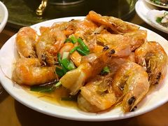 -温州一家人美食(西木头市店)