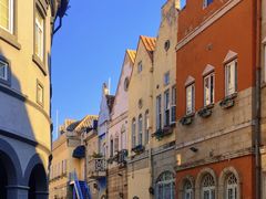 -世界之窗阿尔卑斯冰雪世界