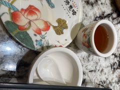 -得意啫· 顺德家常菜(海岸城店)