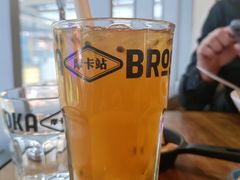 -Moka Bros 摩卡站(西单大悦城店)