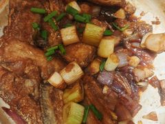 -同乐馆(阳光店)
