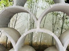 -苏州园林博物馆