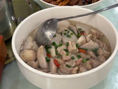 -大鸭梨(天通西苑店)