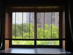 -成都皈徕栖精品酒店(四川大学九眼桥店)