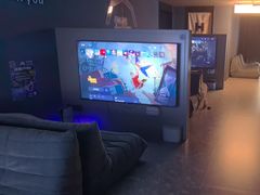 -海德温泉生活馆(朝阳大悦城店)