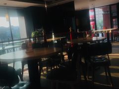 -必胜客(花舞大唐博物馆店)