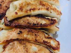 虾仁锅贴-劈柴院锅贴(沈阳路店)