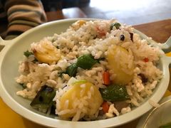 -秦云老太婆摊摊面(全国总店)