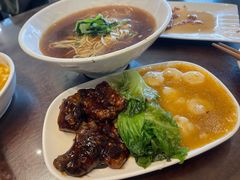 -德兴馆(广东路总店)