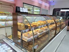 -御品轩(边家村店)