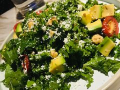 -the rug 飞毯 (朝阳公园店)
