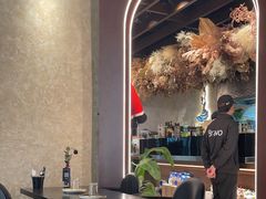 -BRAVO·布瓦屋西餐