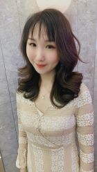 -Meng Lang 梦郎白金店